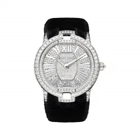 罗杰杜彼/RogerDubuis 高级订制腕表 | RDDBVE0017 RDDBVE0017