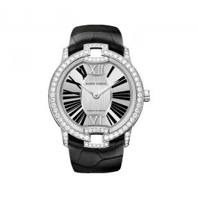 罗杰杜彼/RogerDubuis 珠宝腕表 | RDDBVE0021 RDDBVE0021