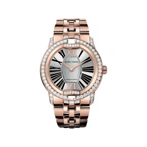 罗杰杜彼/RogerDubuis 珠宝腕表 | RDDBVE0027 RDDBVE0027