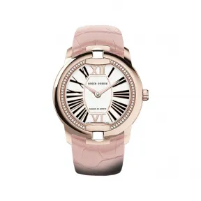 罗杰杜彼/RogerDubuis 自动上链腕表 | RDDBVE0033 RDDBVE0033