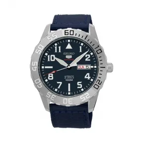 精工/Seiko Chronograph系列 不锈钢 自动机械机芯 男表 SRP759J1