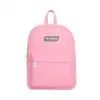 斯凯奇/Skechers 兰花粉 BACKPACK 儿童双肩包 L419K050-0093