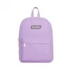 斯凯奇/Skechers 兰花盛开紫 BACKPACK 儿童双肩包 L419K050-00AQ