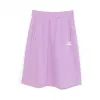 斯凯奇/Skechers 紫丁香 KNITSKIRT 女子短裙 L420W145-00RC