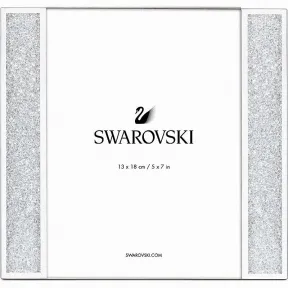 施华洛世奇/Swarovski 相框 Starlet相框, 大 1011106