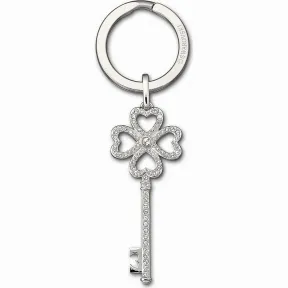 施华洛世奇/Swarovski 钥匙扣 Near 钥匙扣 1082749