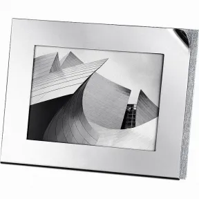 施华洛世奇/Swarovski 相框 Ambiray相框Page 1096440