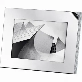 施华洛世奇/Swarovski 相框 Ambiray相框Page, 小 1101799