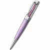 施华洛世奇/Swarovski U盘 Crystalline USB Pen, Light Amethyst 1116961