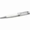 施华洛世奇/Swarovski U盘 Crystalline USB Pen, White Pearl 1116963