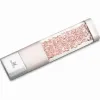 施华洛世奇/Swarovski U盘 Crystalline USB记忆钥匙, Vintage Rose 1144825