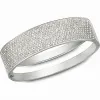 施华洛世奇/Swarovski 手镯 Stone 手镯 1156344