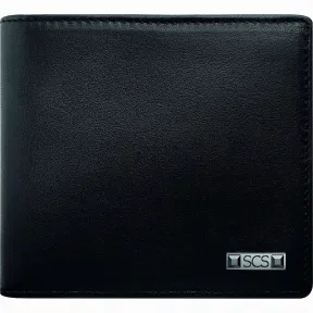 施华洛世奇/Swarovski 钱包 SCS钱包 Men 5046067