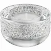 施华洛世奇/Swarovski 烛台 Shimmer烛台 5108868