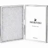 施华洛世奇/Swarovski 相框 Crystalline相框 5136904