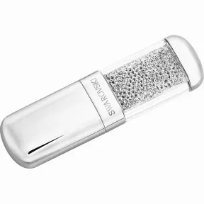 施华洛世奇/Swarovski U盘 Crystalline Stardust 记忆钥匙 5136906