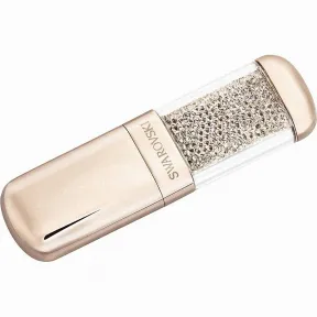 施华洛世奇/Swarovski U盘 Crystalline Stardust 记忆钥匙 5136911