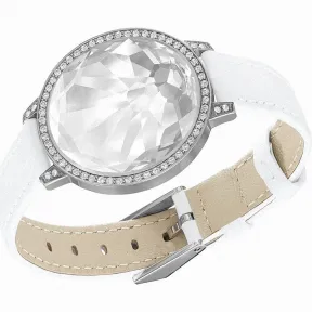 施华洛世奇/Swarovski 手带 Cardoon手带 -专为Shine活动追踪器而设 (不含活动追踪器) 5156976