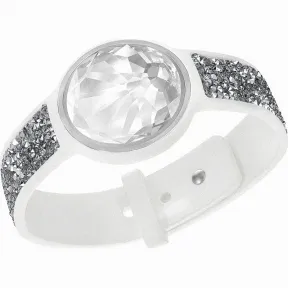 施华洛世奇/Swarovski 手带 Piofiora手带 -专为Shine活动追踪器而设 (不含活动追踪器) 5156984