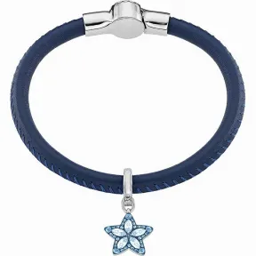 施华洛世奇/Swarovski 坠饰 Evening Star 坠饰 Set 5180672