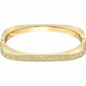 施华洛世奇/Swarovski 手镯 Vio 手镯 5182116