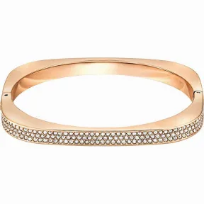 施华洛世奇/Swarovski 手镯 Vio 手镯 5182117