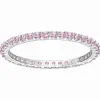 施华洛世奇/Swarovski 戒指 Vittore 戒指 5184258