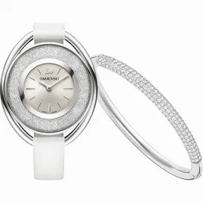 施华洛世奇/Swarovski 套装 Dale 套装 5184306