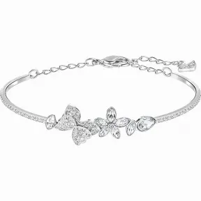 施华洛世奇/Swarovski 手镯 Eden 手镯 5190285