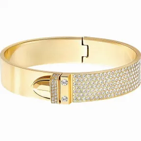 施华洛世奇/Swarovski 手镯 Distinct 手镯 5202247