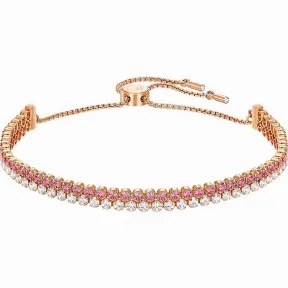 施华洛世奇/Swarovski 手链 Subtle 手链 5224179