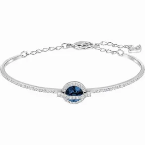 施华洛世奇/Swarovski 手镯 Favor 手镯 5226389