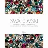 施华洛世奇/Swarovski 画册 Swarovski Book (English) 5227196