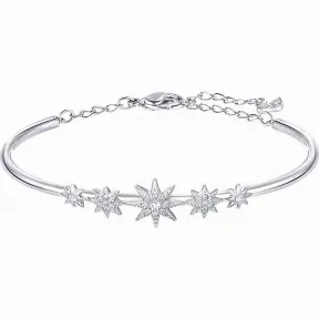 施华洛世奇/Swarovski 手镯 Fizzy 手镯 5230289