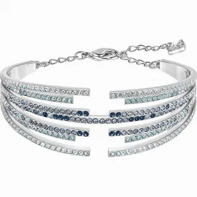 施华洛世奇/Swarovski 手镯 Fluidity 手镯 5230516