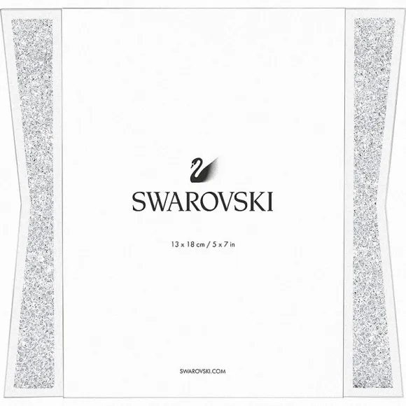 施华洛世奇/Swarovski 相框 Crystalline相框, 大 5236080