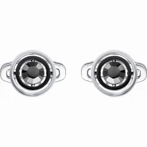 施华洛世奇/Swarovski 袖扣 Franklin 袖扣 5236100