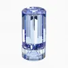施华洛世奇/Swarovski 水晶花瓶 蓝色 5301086