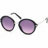 施华洛世奇/Swarovski 太阳眼镜 Swarovski 太阳眼镜, SK0153 01C, Black 5370729