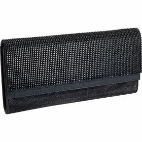 施华洛世奇/Swarovski 手袋 黑色 5415549