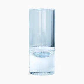 施华洛世奇/Swarovski 花瓶 白色 5480696