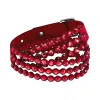 施华洛世奇/Swarovski Power Collection 手链, 红色 5511701