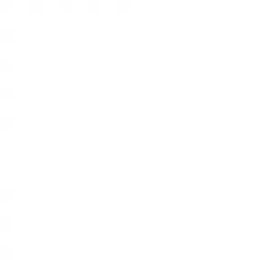 施华洛世奇/Swarovski Garden Tales－装饰花瓶 小 5557808