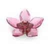 施华洛世奇/Swarovski  Garden Tales－樱花磁石 小 5580027