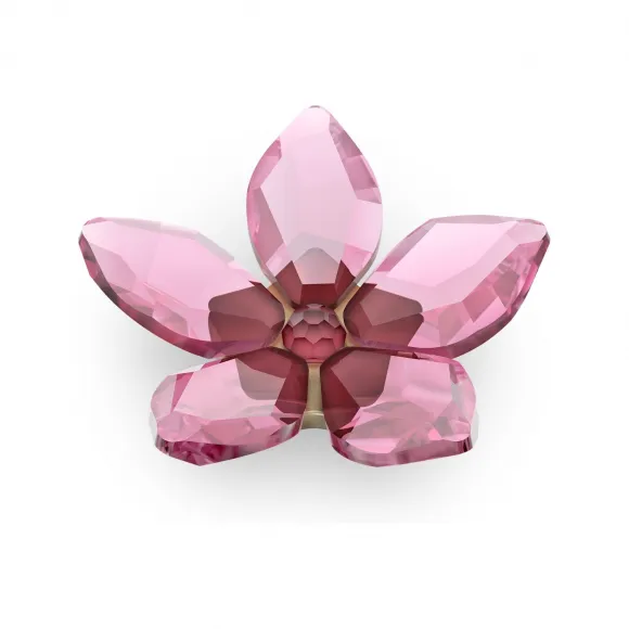 施华洛世奇/Swarovski  Garden Tales－樱花磁石 小 5580027