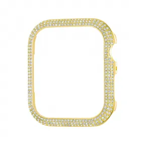 施华洛世奇/Swarovski 其他杂项 5599697