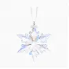 施华洛世奇/Swarovski 2020挂饰年集 Shimmer 5612678