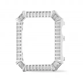 施华洛世奇/Swarovski 其他杂项 5619489