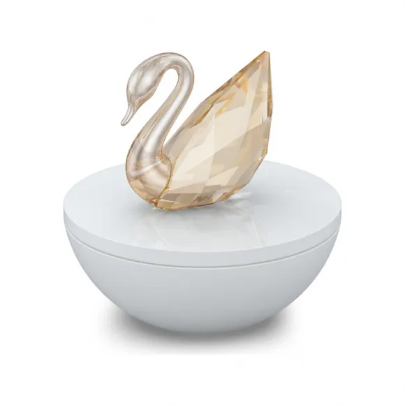 施华洛世奇/Swarovski Exclusive Keepsake 装饰盒 5698251