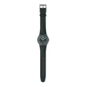 斯沃琪/Swatch Gent   GA700